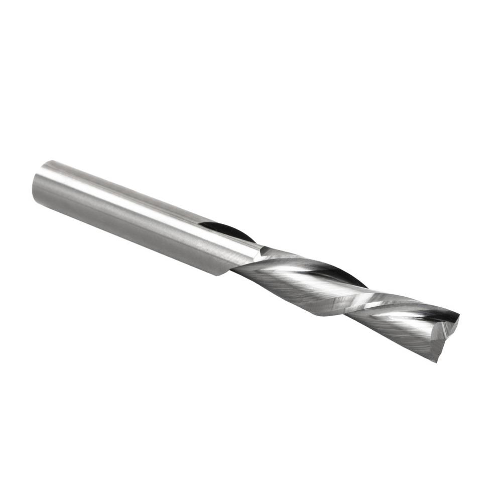 thumbnail image 2 of CMT 191.001.11 Solid Carbide Upcut Spiral Bit, 1/8-Inch Diameter By 2 2 of 10