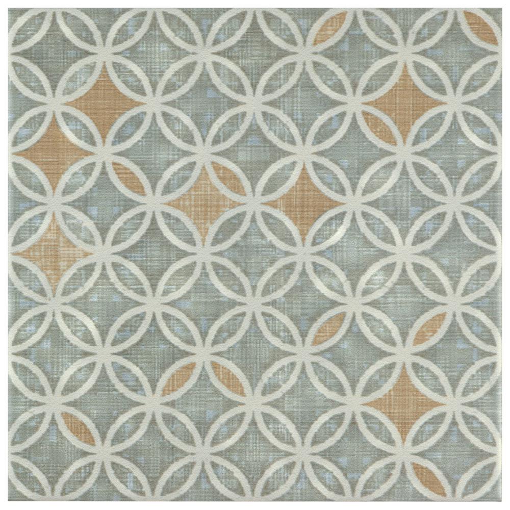 merola-tile-revival-memory-7-3-4-in-x-7-3-4-in-ceramic-floor-and-wall