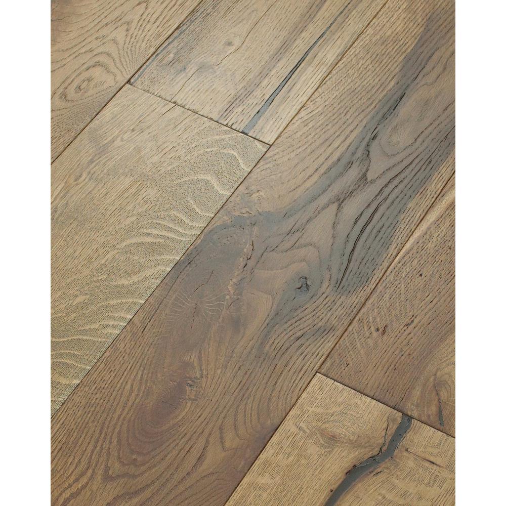 Shaw White Oak Engineered Hardwood Flooring The Home Depot Shaw White Oak Engineered Hardwood