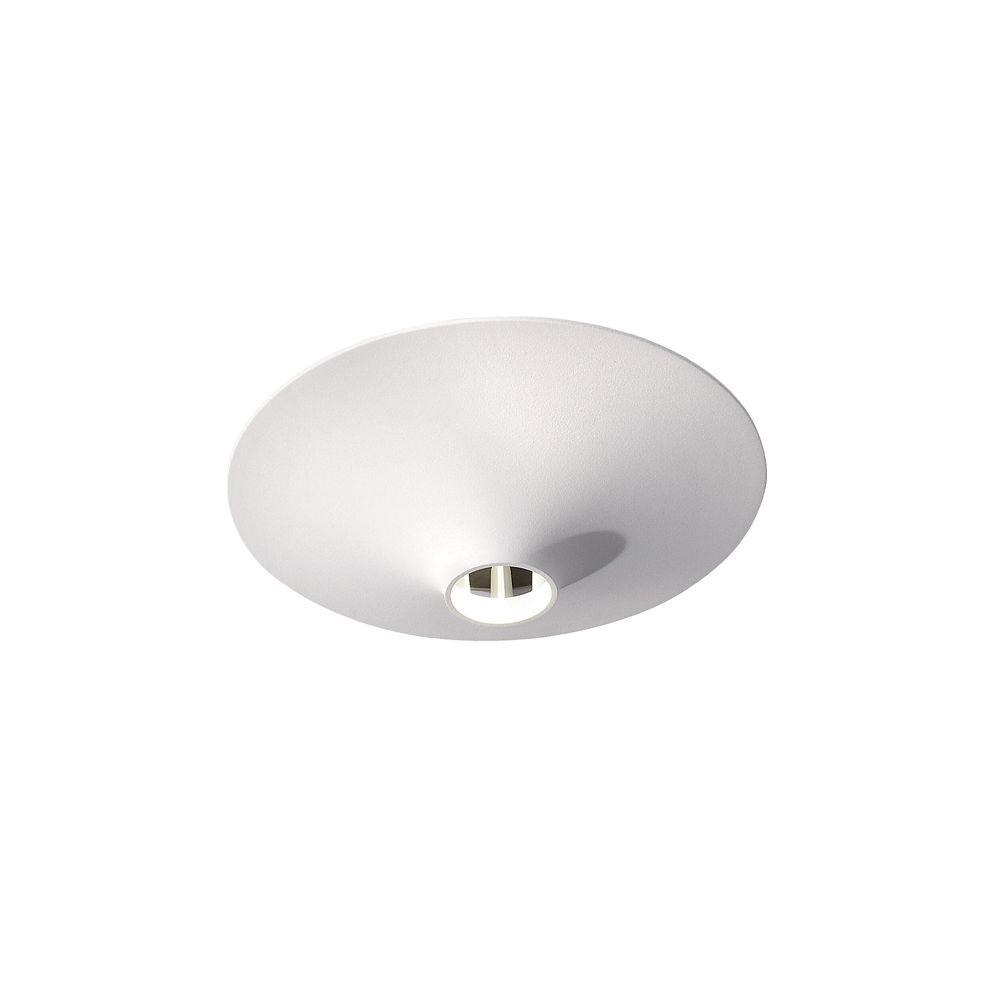 Philips Forecast Lighting Dani 3 Light Ceiling Lamp Designs Philips 3 Light Fluorescent Flush Mount Ceiling Fixture Pranksenders