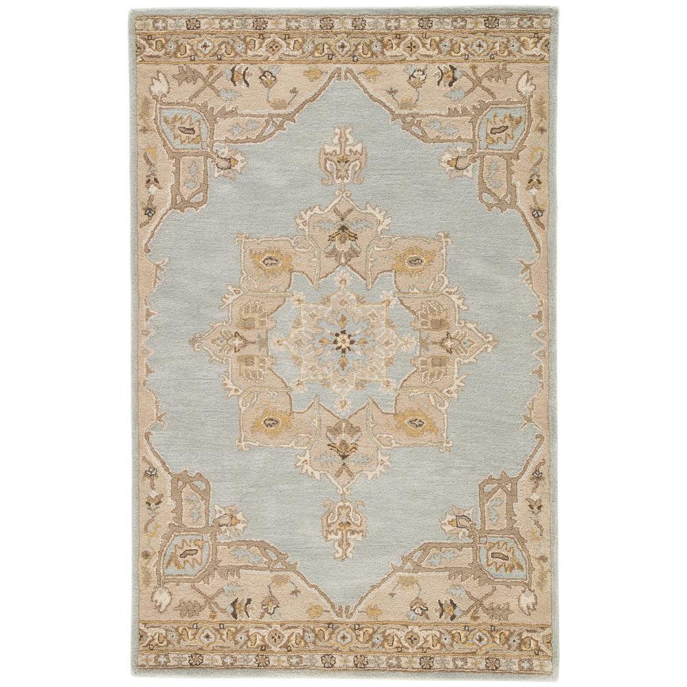 Jaipur Rugs Mineral Gray 9 Ft X 12 Oriental Area Rug Rug135242 Jaipur Rugs Mineral Gray 9 Ft X 12 Oriental Area Rug