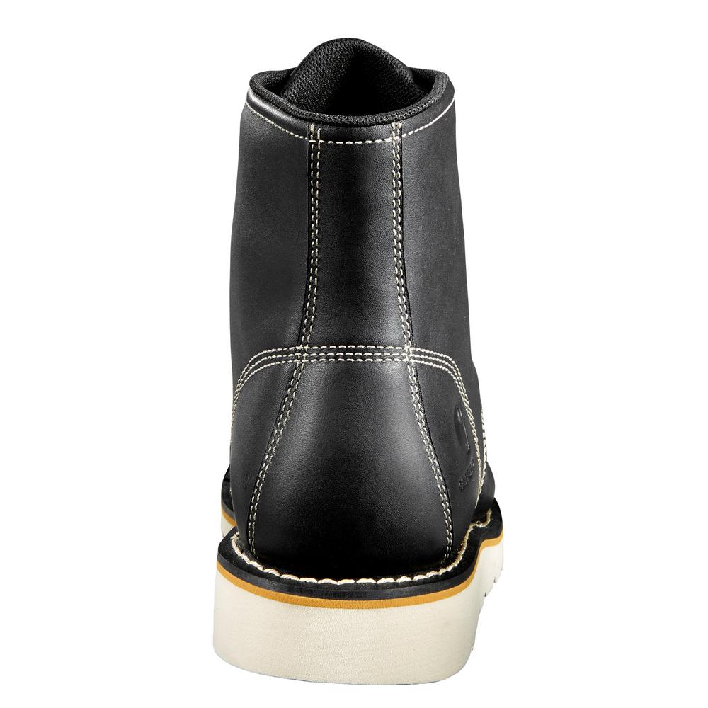 carhartt chelsea boots