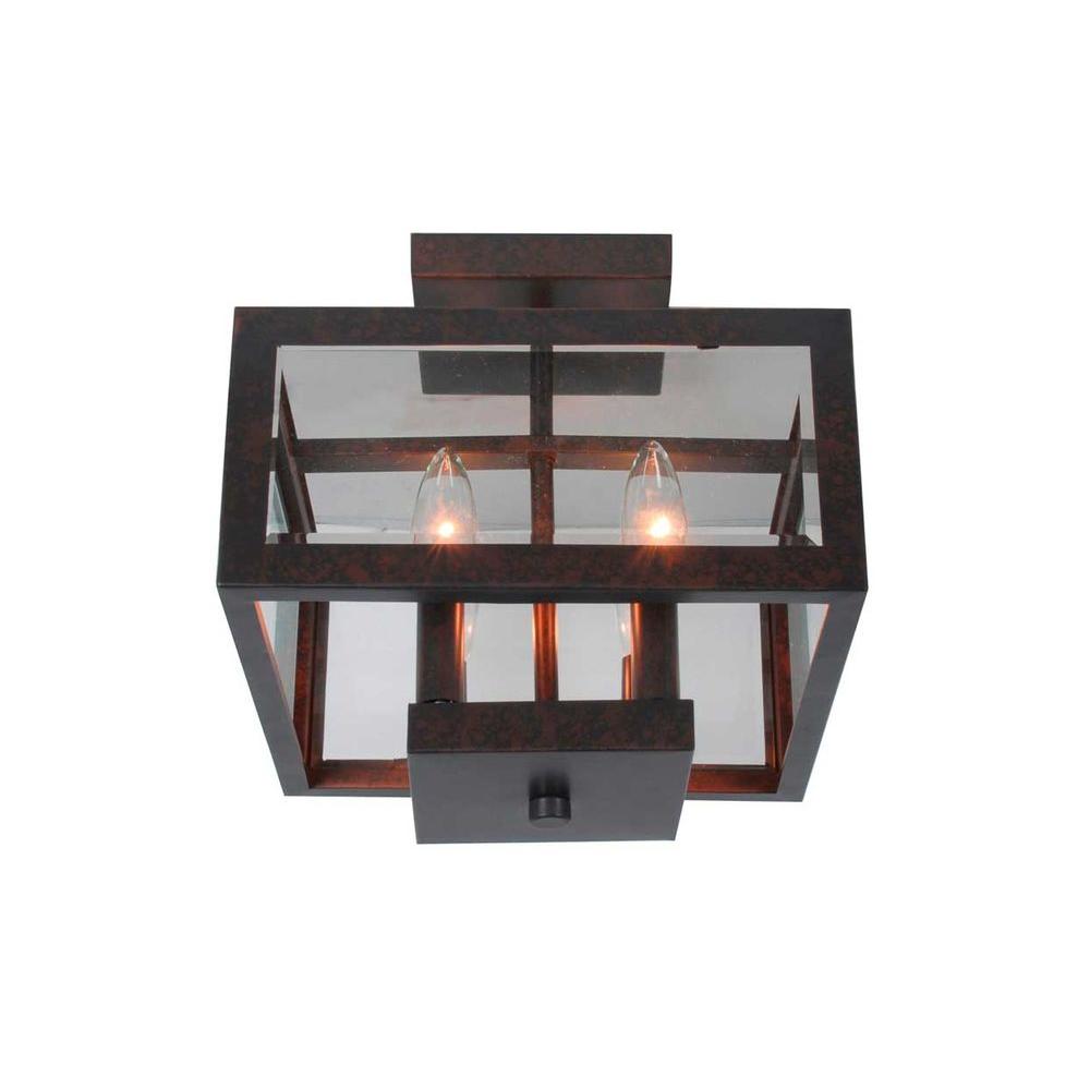 home depot light fixtures living room