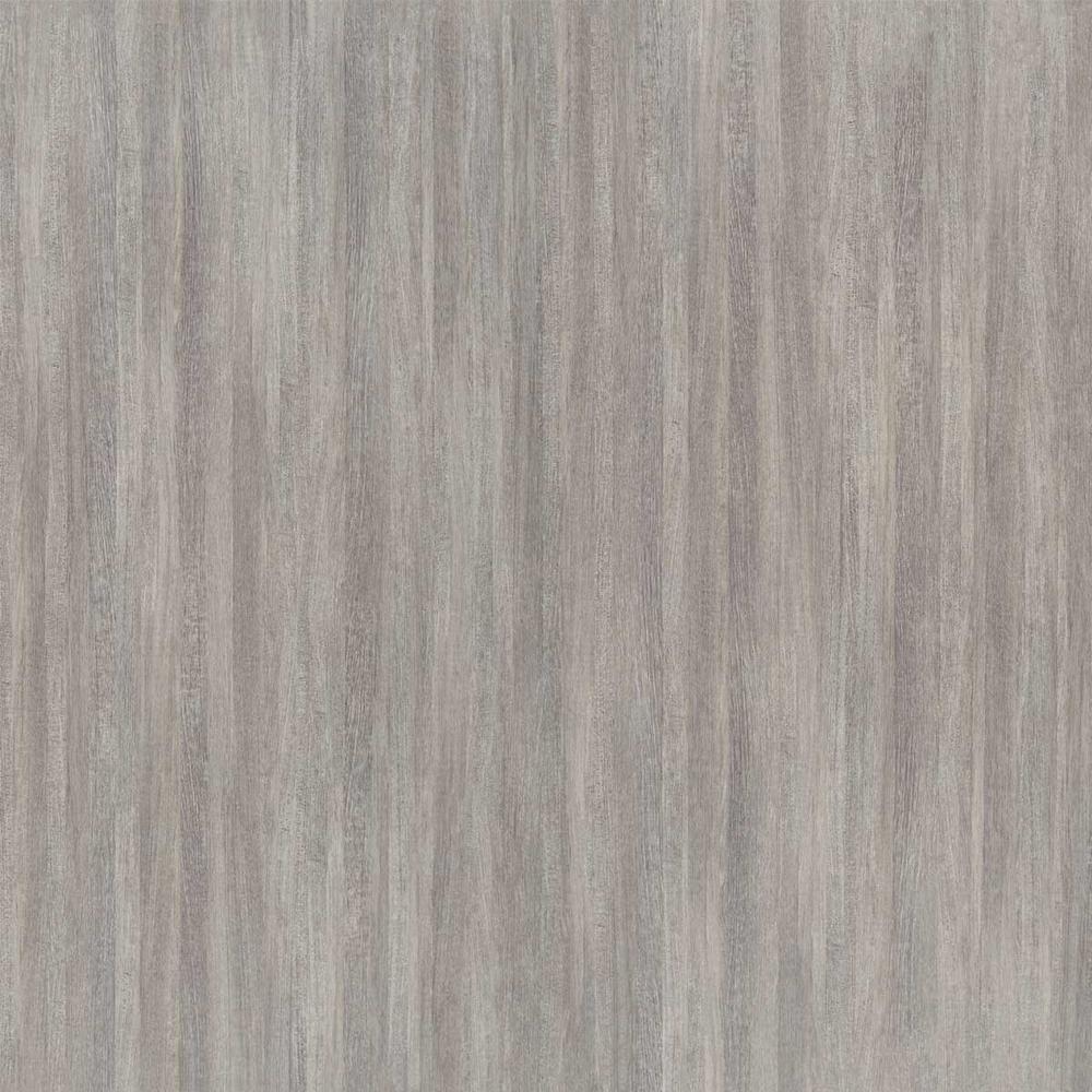 Oak Fiberwood Formica Sheet Laminate 4 X 8 Tools Home Improvement Building Materials Svanimal Com