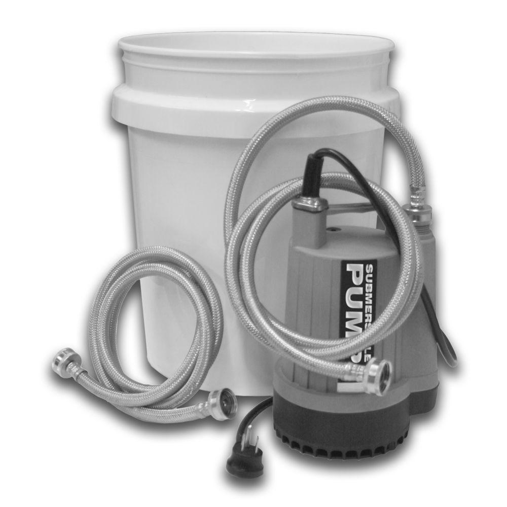 flush kit for tankless water heaters-rtg20124 - the home depot