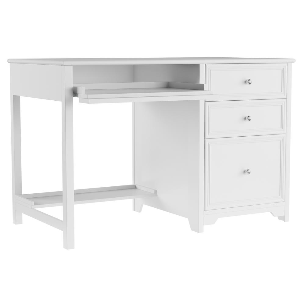 Desks Home Office Furniture The Home Depot