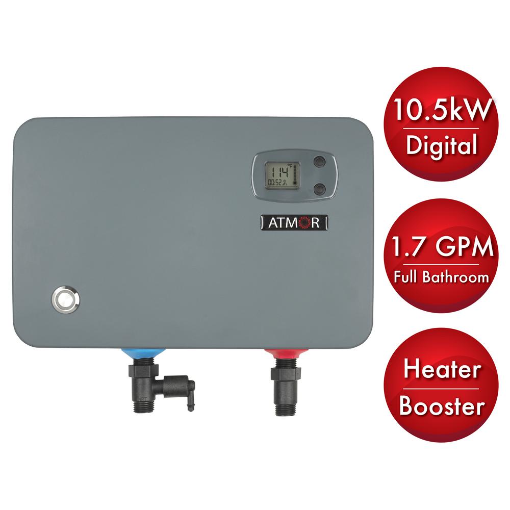 atmor in line 7 kw инструкция atmor in line 7 kw инструкция