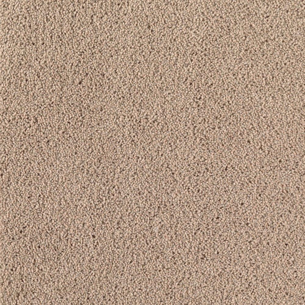 Orion Tapestry Berber Carpet 15ft Wide At Menards Affordable Carpet Buying Carpet Stair Runner Carpet