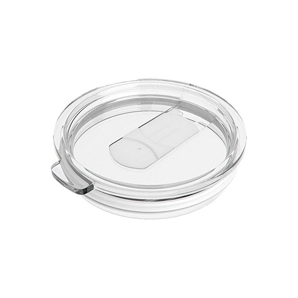 Hogg Splash Proof Lid 30 oz.
