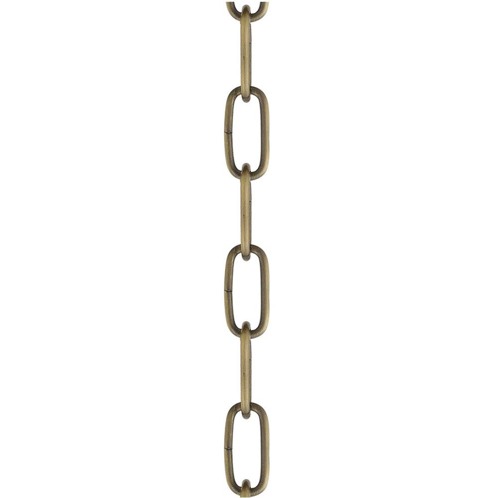 Chains Ceiling Lighting Accessories The Home Depot