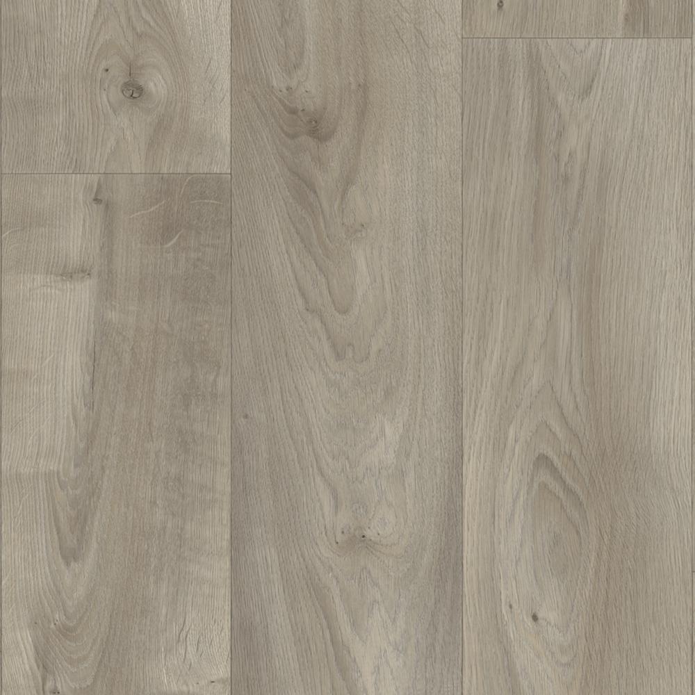 Trafficmaster Take Home Sample French Oak Grey Vinyl Sheet 6 In Trafficmaster Take Home Sample French Oak Grey Vinyl Sheet 6 In X 9