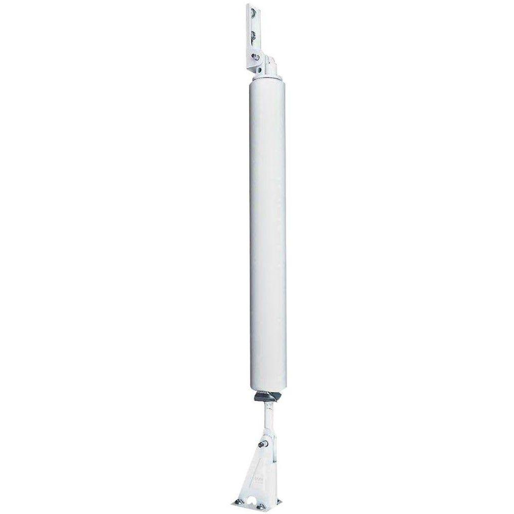 door screen storm closers closer pneumatic hardware depot prime line