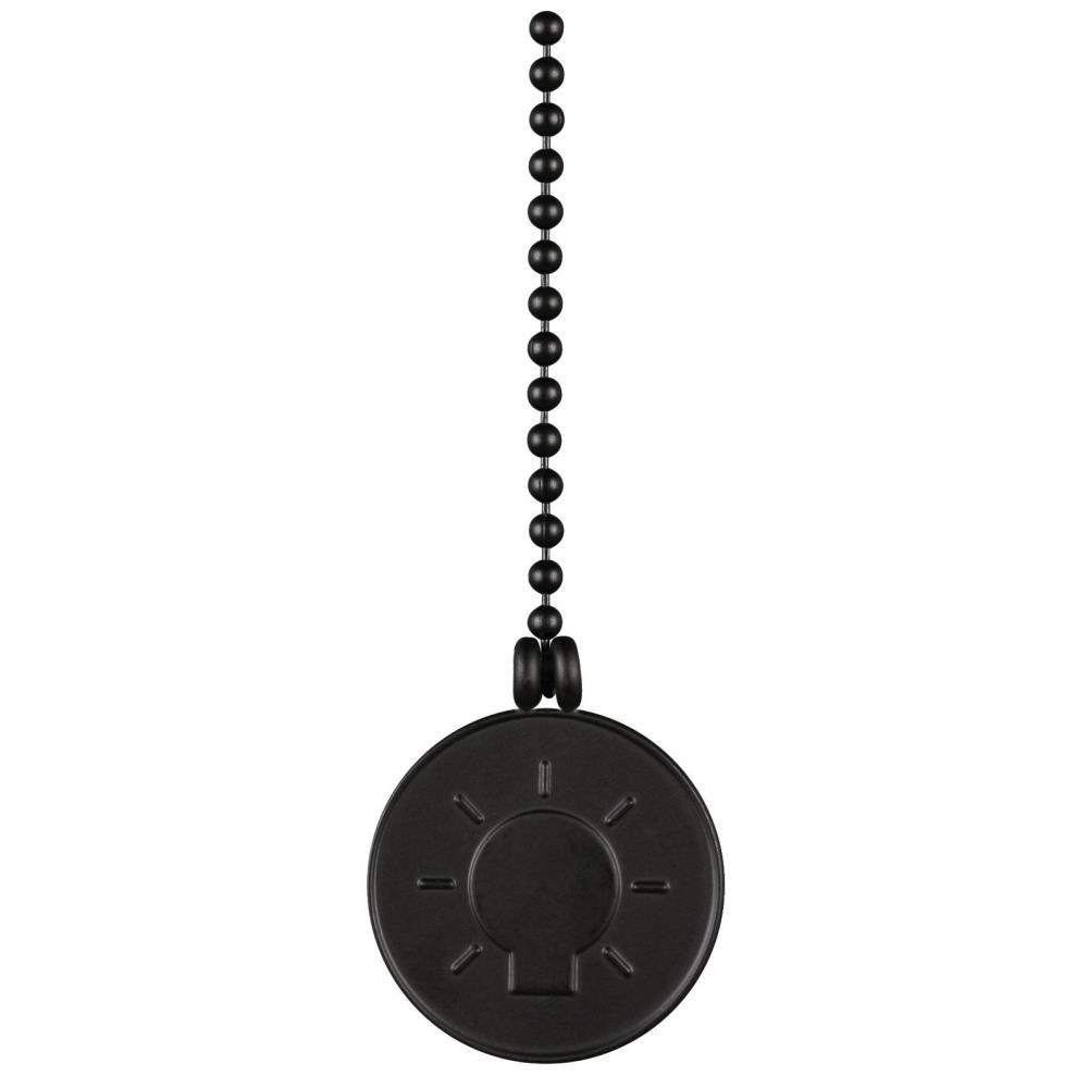 Westinghouse Light Bulb Coin Pull Chain 7718900 The Home Depot Light Bulb Coin Pull Chain