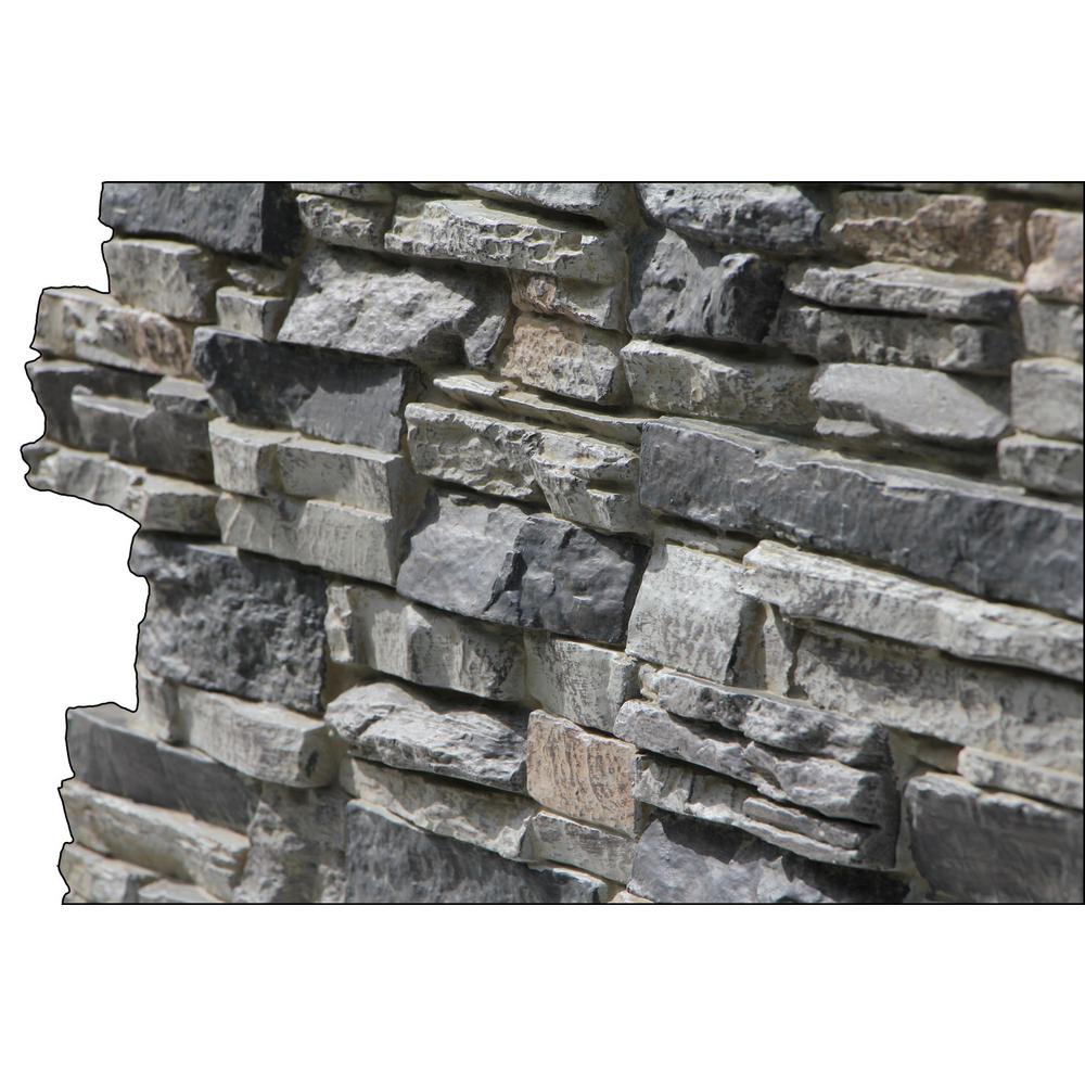 Interior Systems Office Interior Systems Office