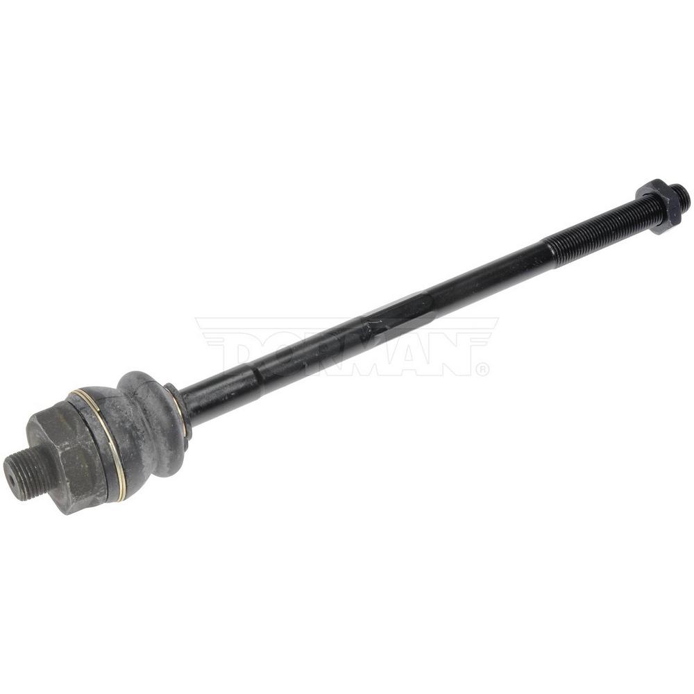 GTIN 885484901599 product image for OE Solutions Steering Tie Rod End | upcitemdb.com