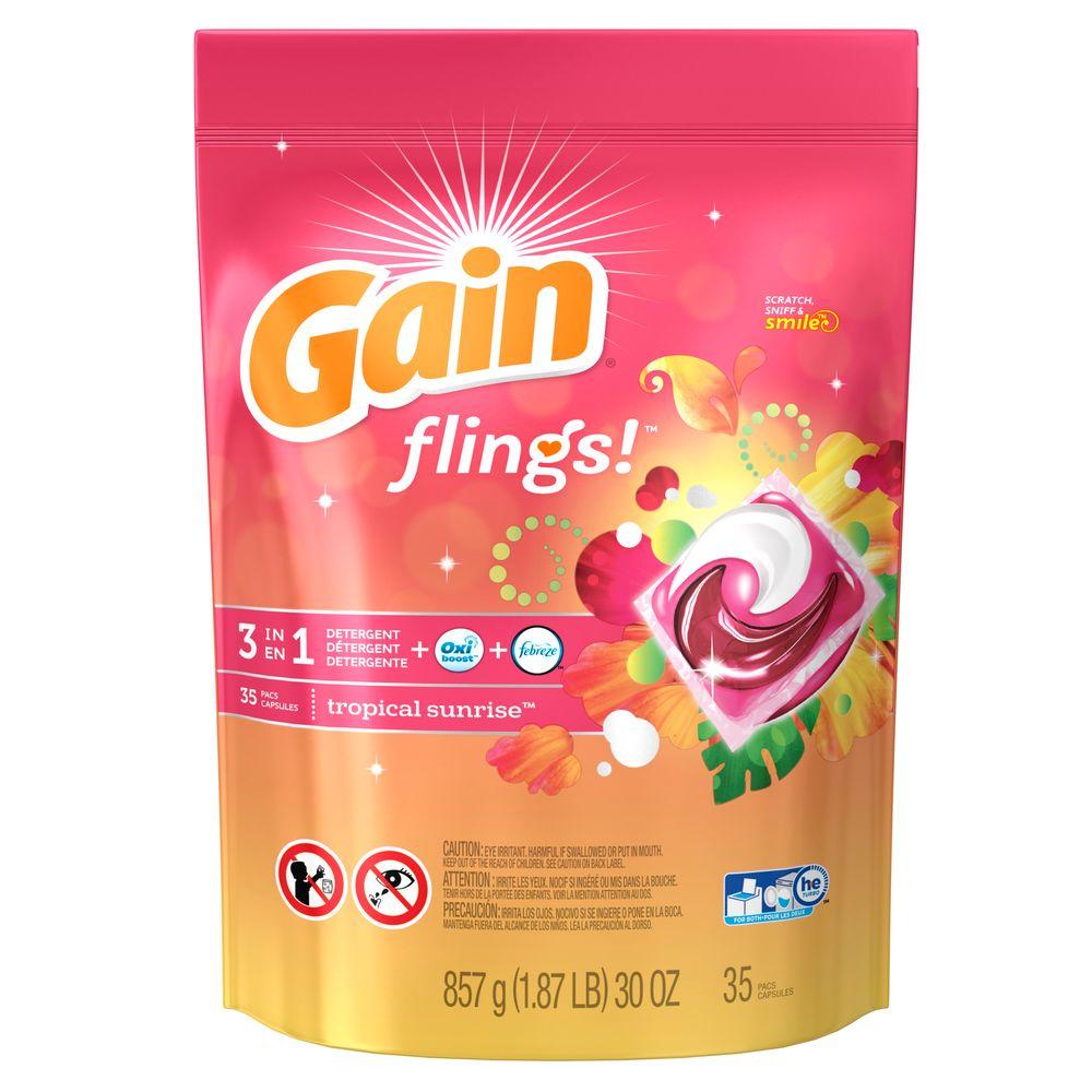 gain-flings-liquid-laundry-detergent-pacs-original-14-count