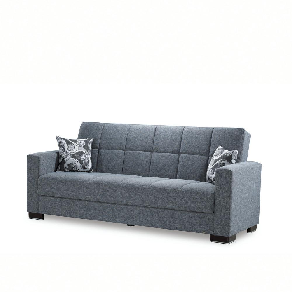 Sofa Bed Sofas Loveseats Living Room Furniture The