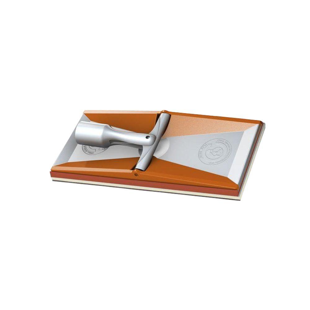 Flex Edge Sanding ToolFLEX The Home Depot