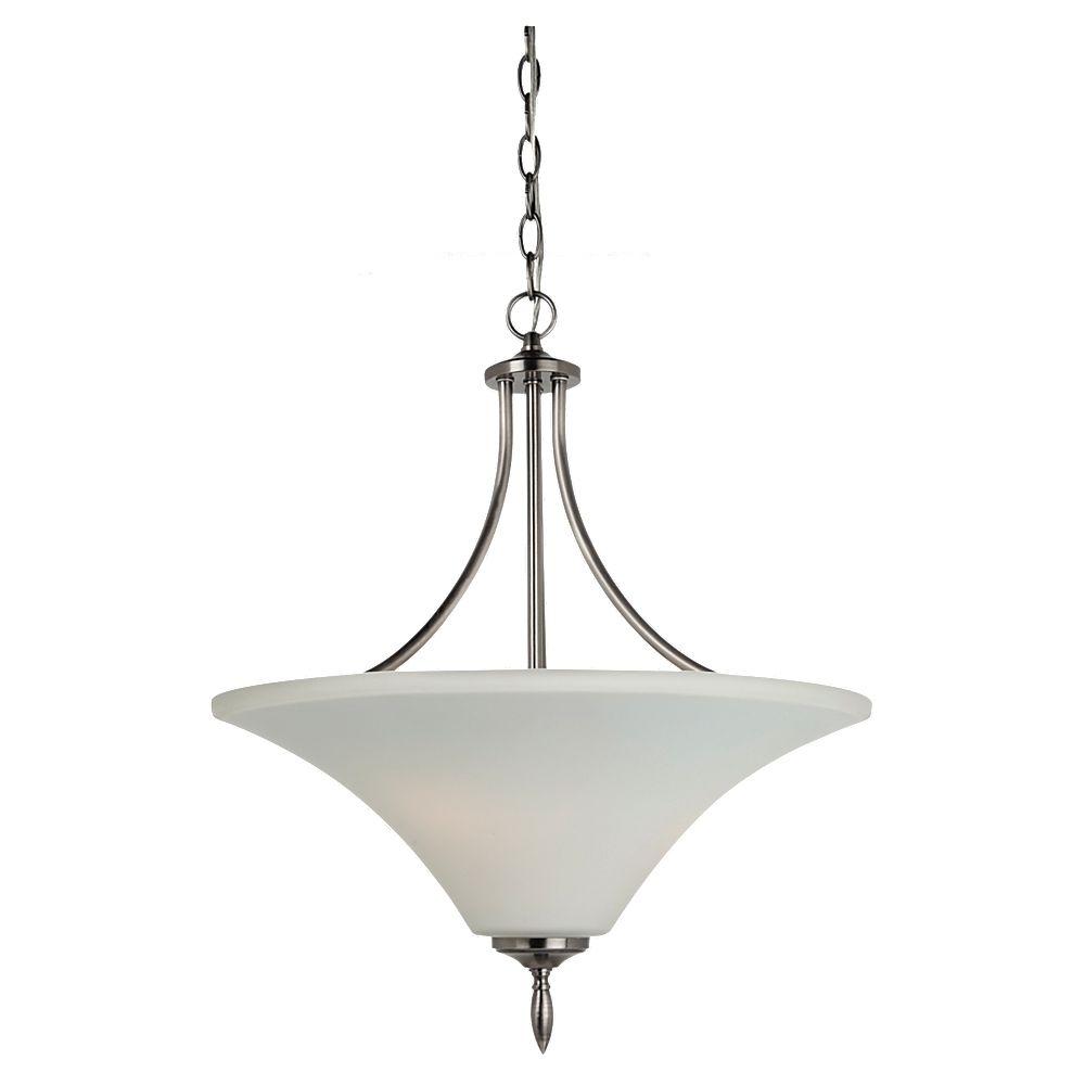 https://images.homedepot-static.com/productImages/aca8d74b-186f-4f8e-a412-86294a372f37/svn/antique-brushed-nickel-sea-gull-lighting-pendant-lights-65181-965-64_1000.jpg