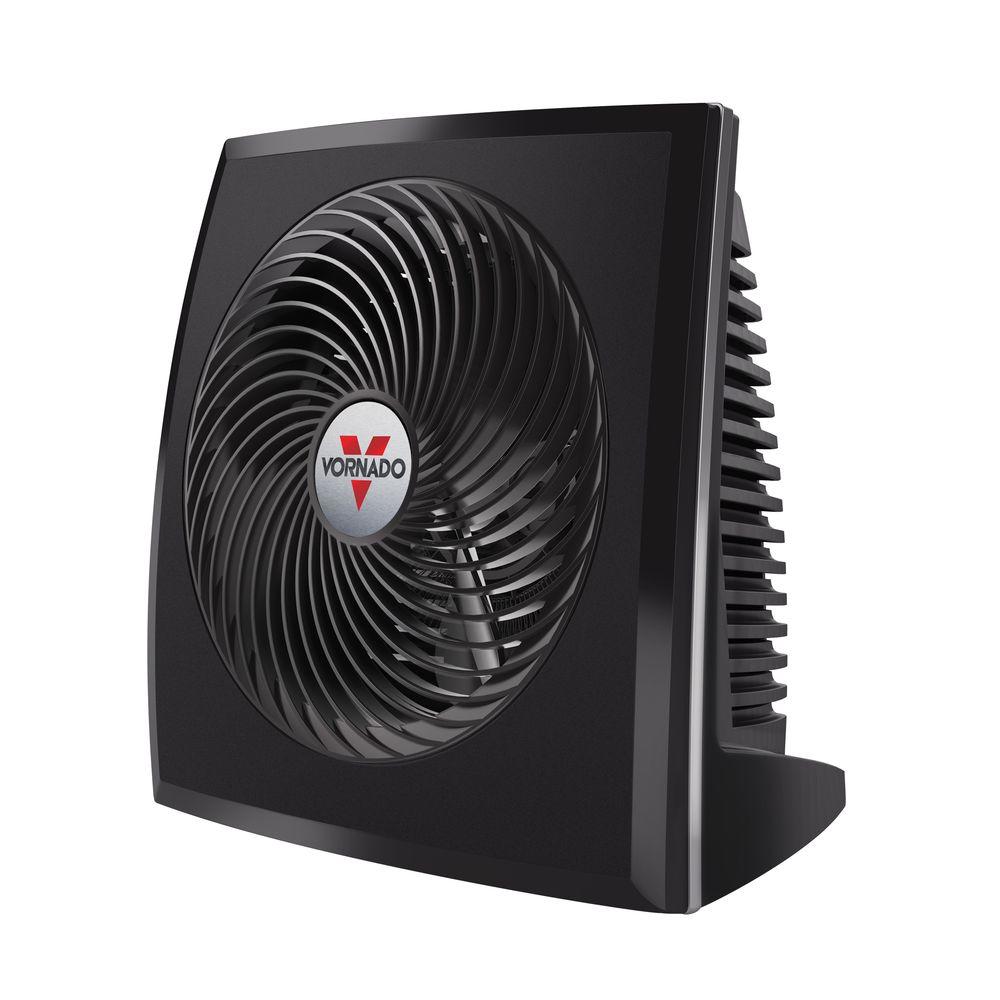 Blower Fans - Portable Fans - The Home Depot