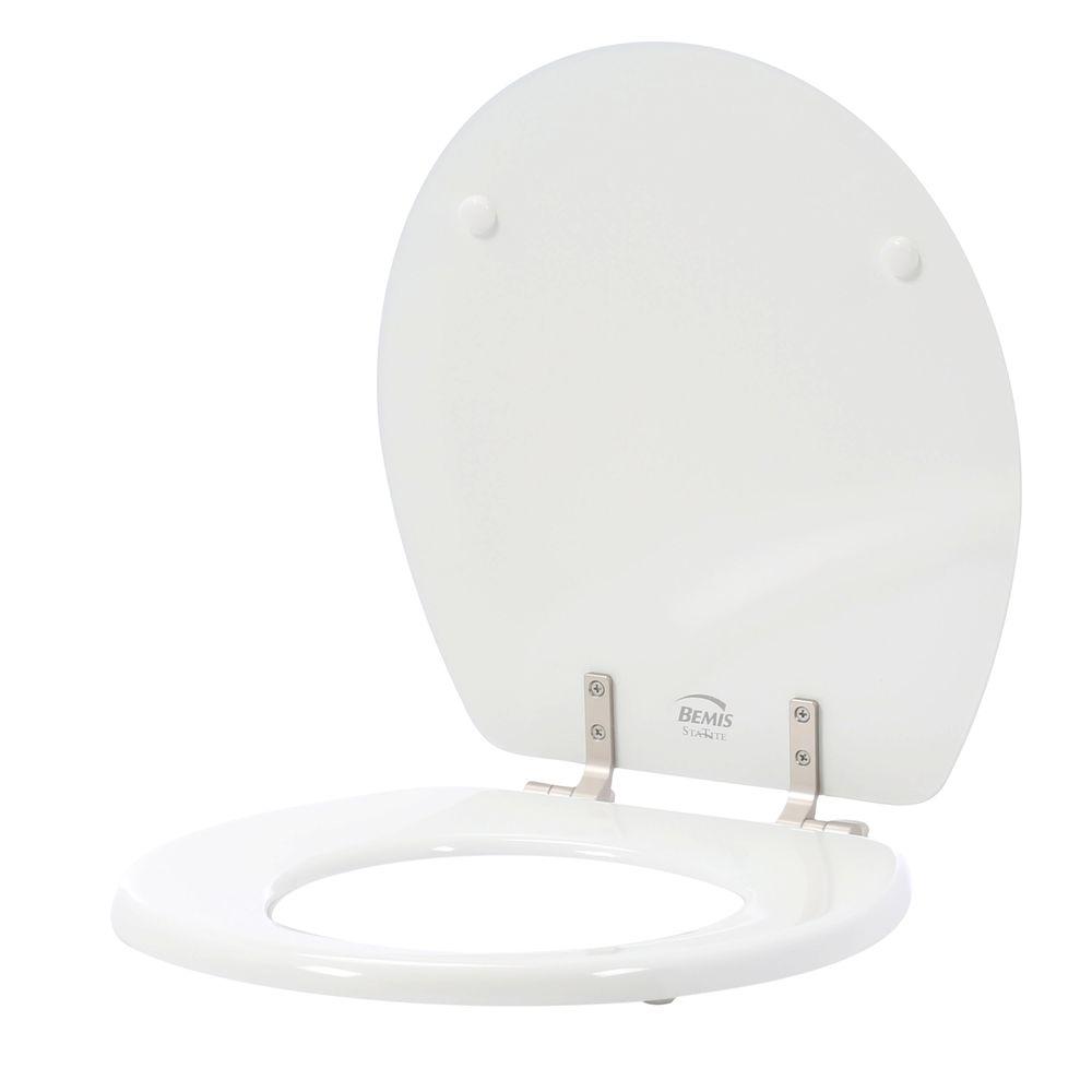 bemis-sta-tite-round-closed-front-toilet-seat-in-white-nickel-526ni-000