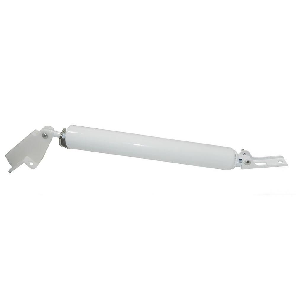 Prime Line Gold Screen And Storm Door Closer K 5029 The Home Depot