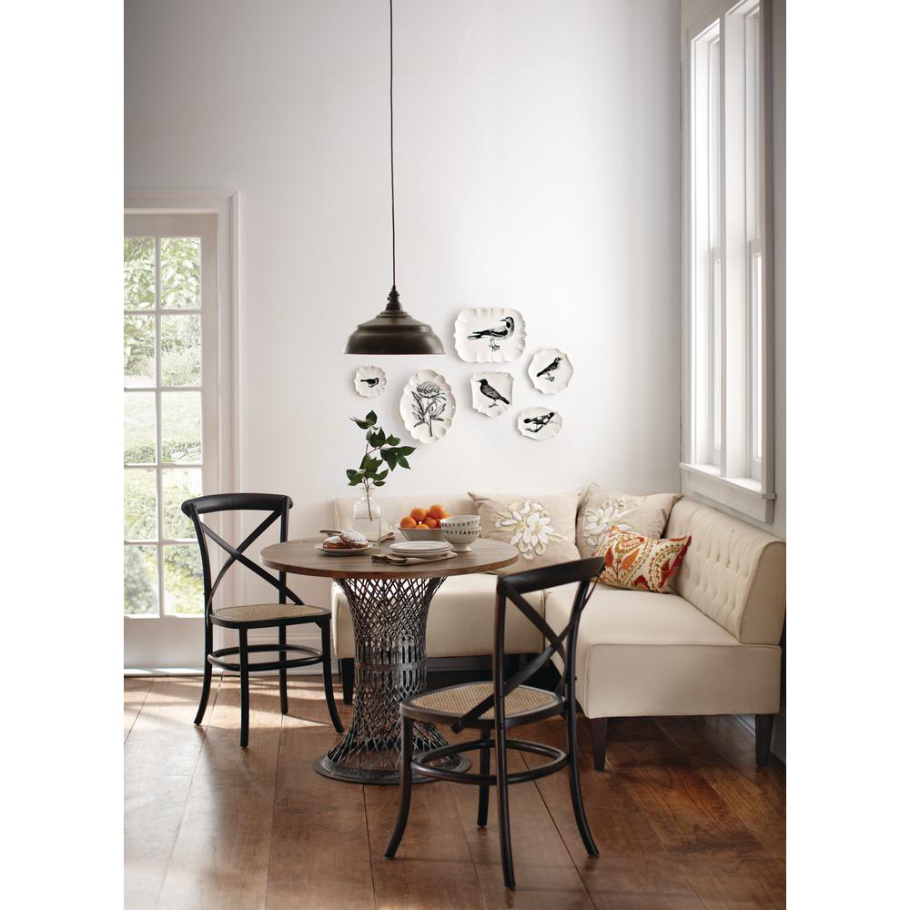 Home Decorators Collection Easton Beige Linen Breakfast Nook Gry 01 5 Home Decorators Collection Easton Beige Linen Breakfast Nook