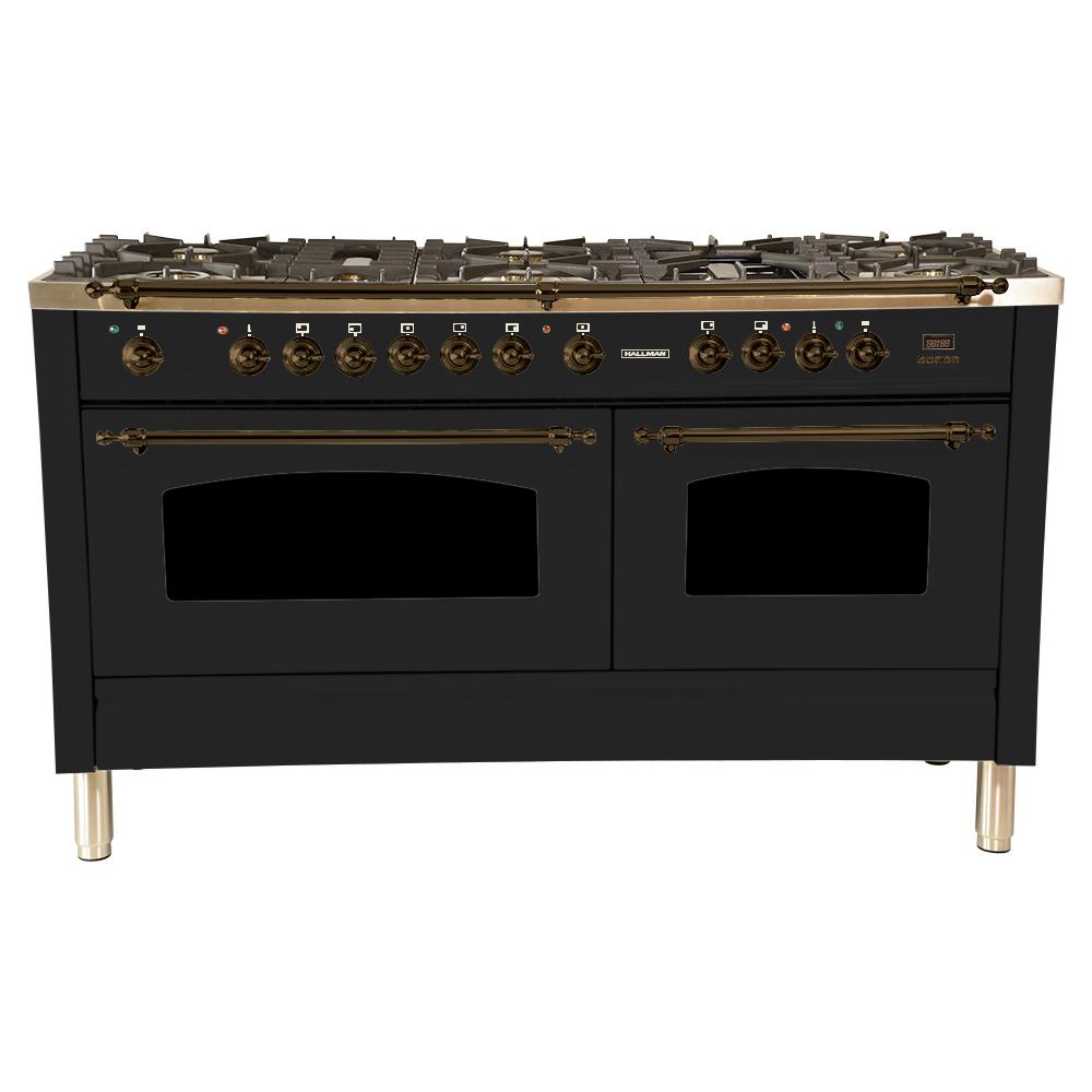 Warming Drawer Dual Fuel Ranges The Home Depot Warming Drawer Dual Fuel Ranges