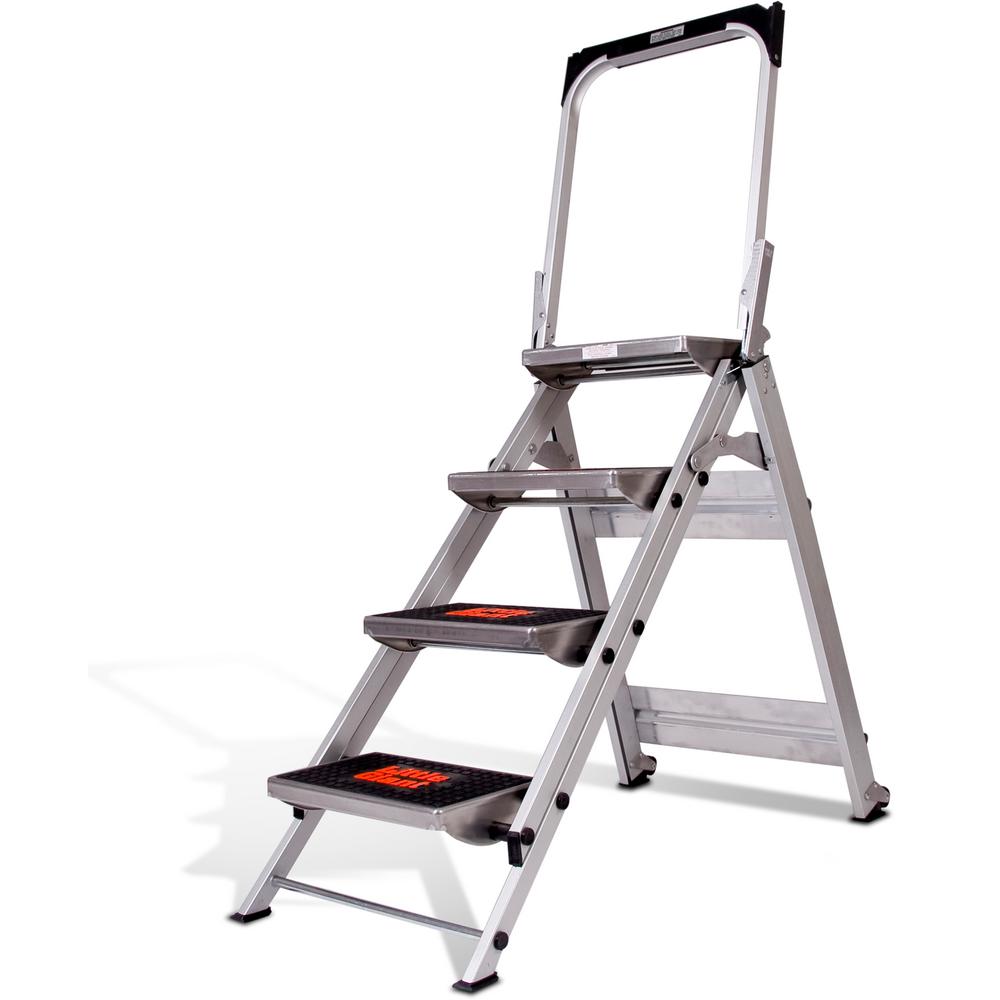 https://images.homedepot-static.com/productImages/acbac75e-269c-4c81-bd2e-2d63ff30e723/svn/little-giant-ladder-systems-platform-ladders-10410ba-64_1000.jpg