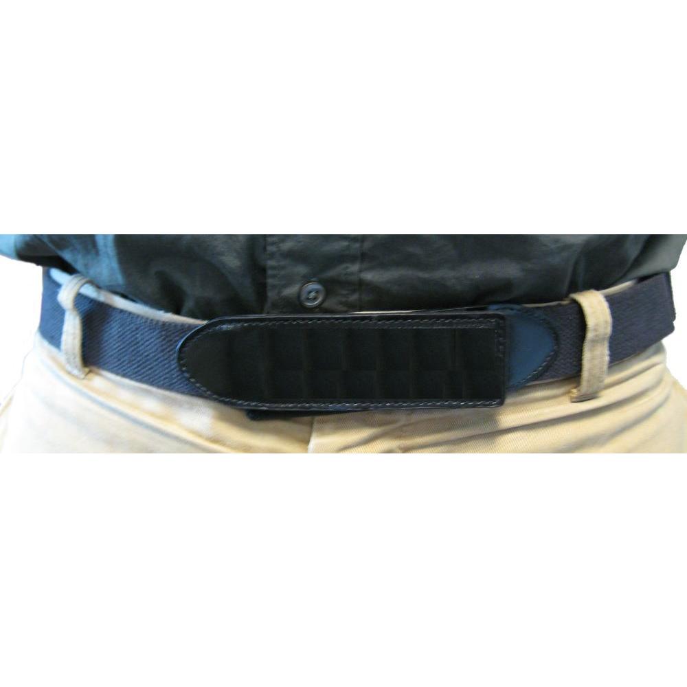 mechanic belt
