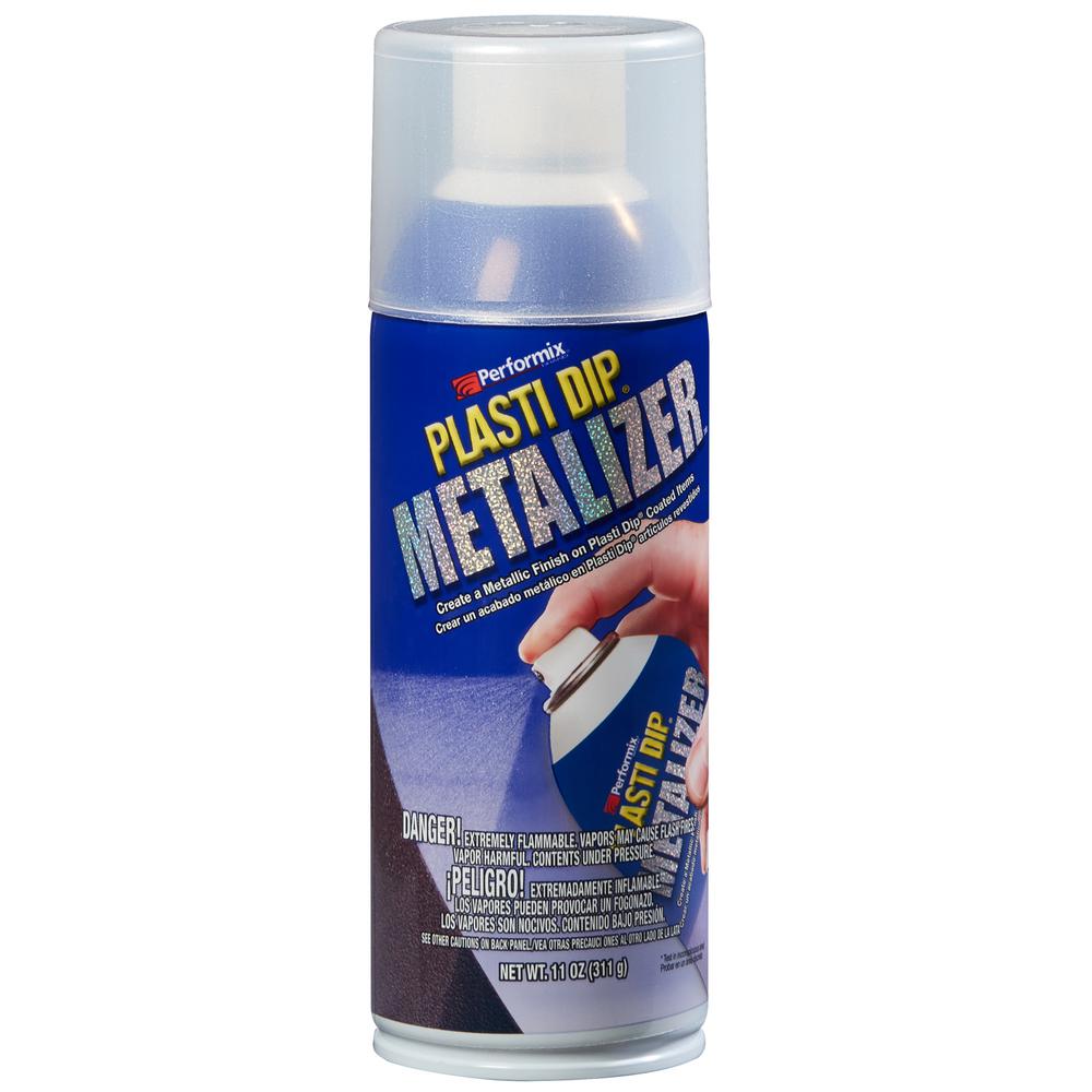 Plasti Dip - The Home Depot Plasti Dip - The Home Depot
