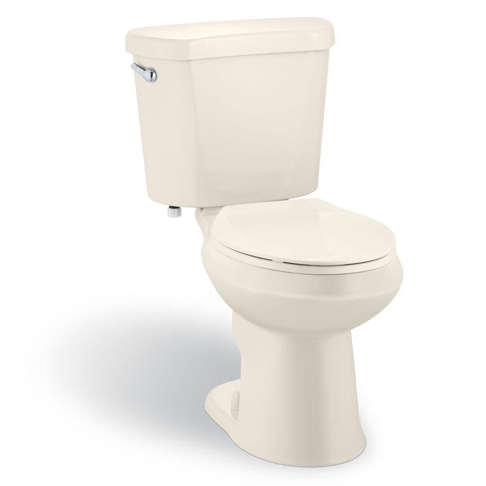 Glacier Bay Toilet Seat Dimensions at Eunice Beltran blog