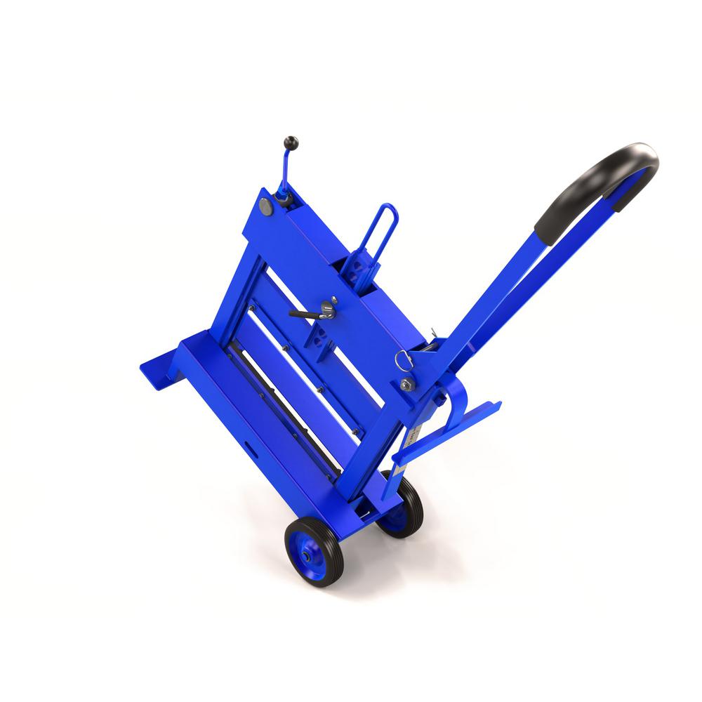 draft buster home depot