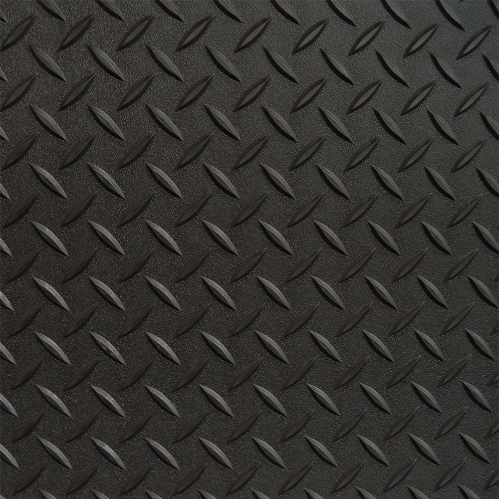 pet floor mat