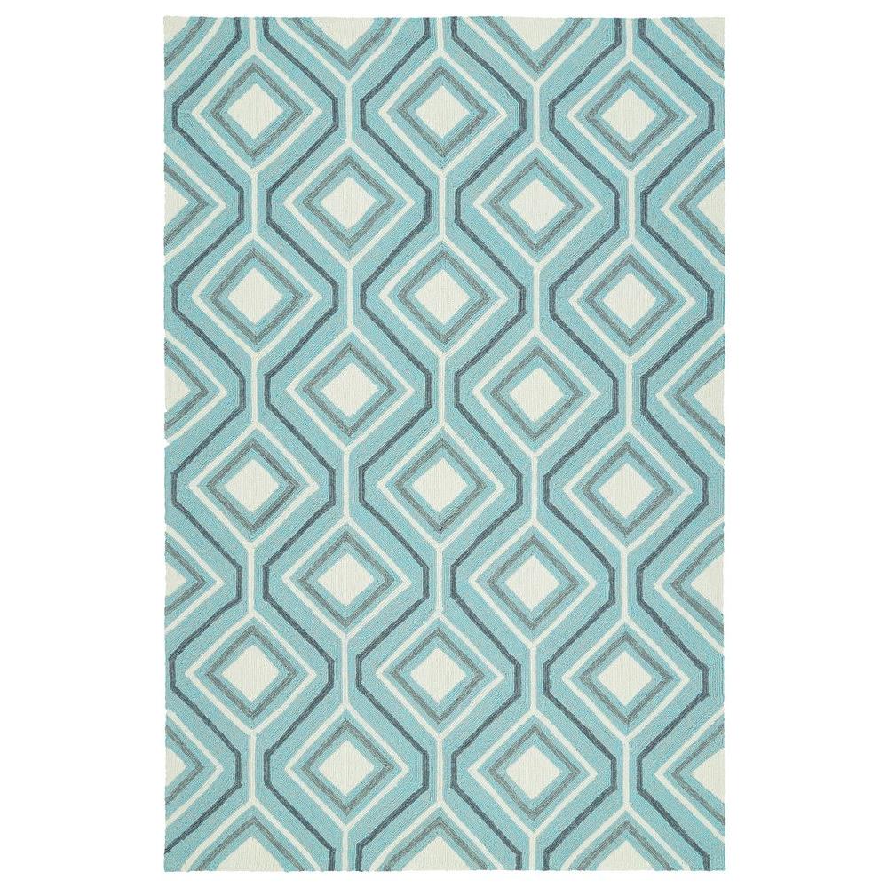 Rubber Backed Outdoor Rugs The Home Depot Indoor Outdoor Area Rug