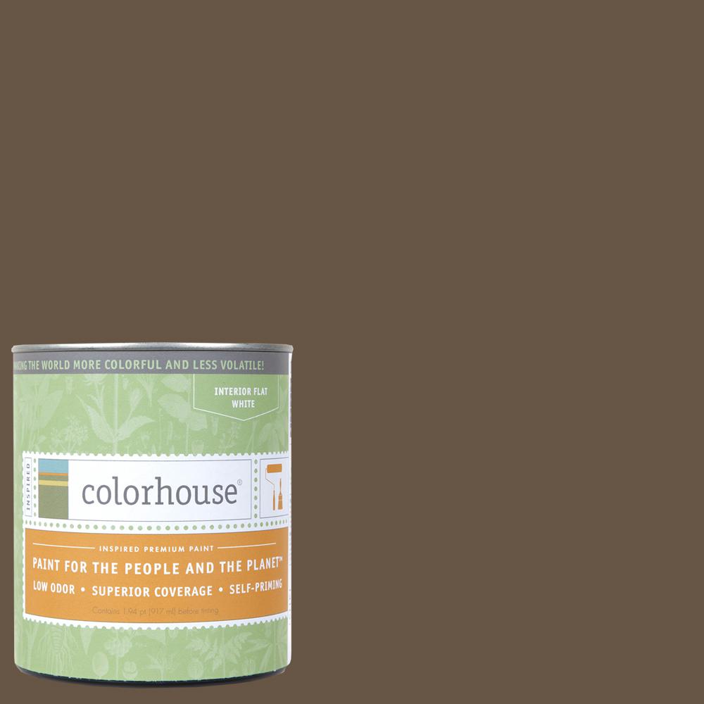 RustOleum Specialty 1 qt. Cobblestone Premix Countertop Coating Interior Paint (Case of 2