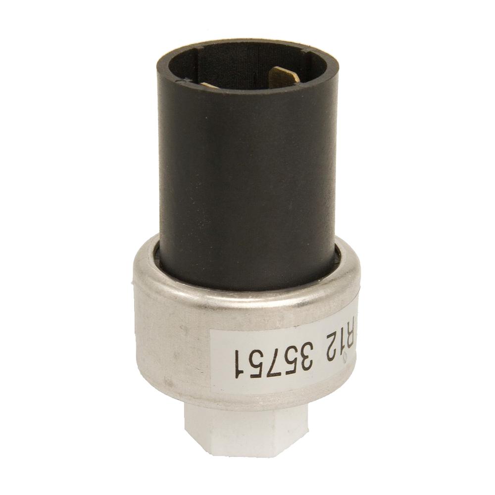 ACDelco A/C Clutch Cycle Switch155861 The Home Depot