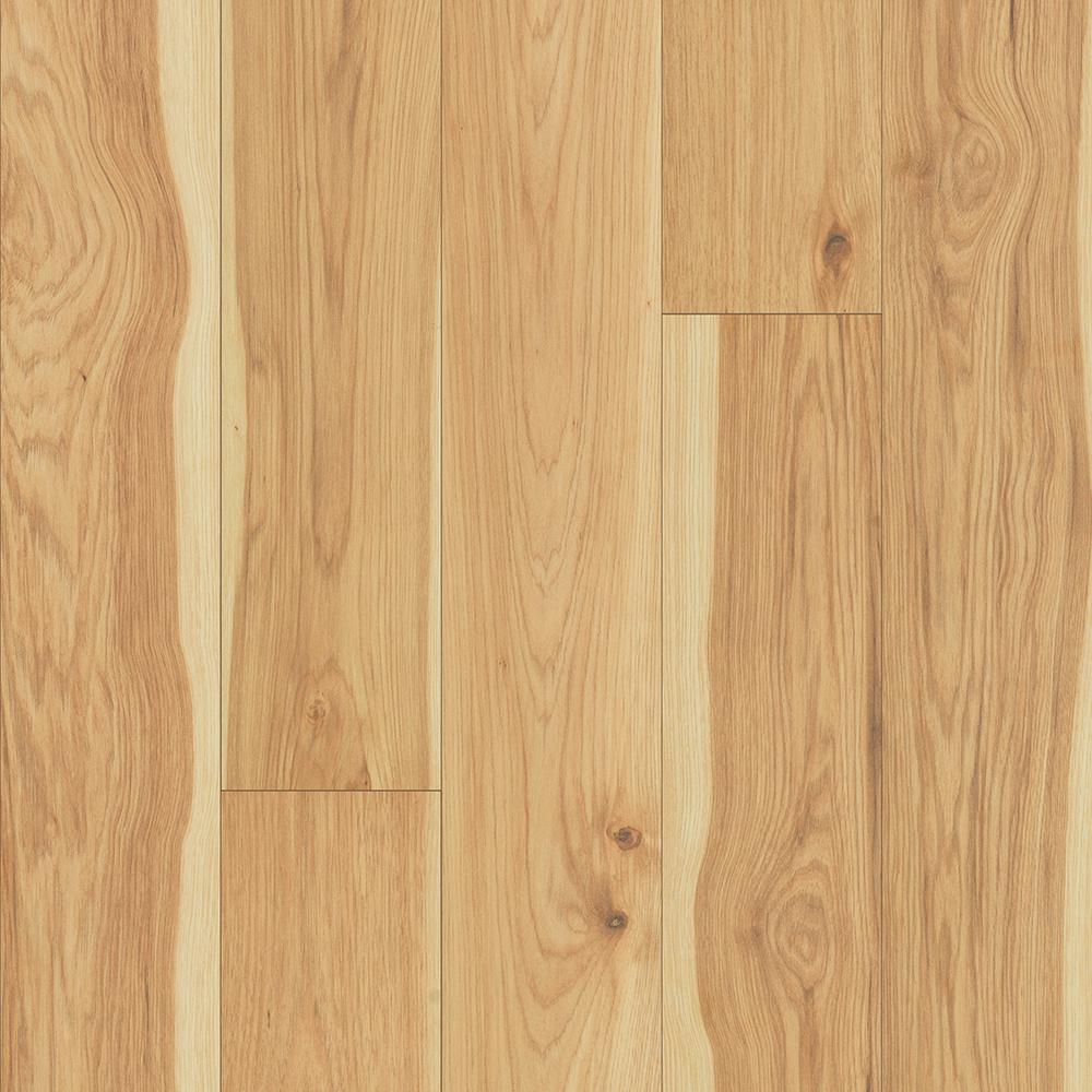Pergo Outlast Arden Blonde Hickory 10 Mm Thick X 6 1 8 In Wide 47 4 Length Laminate Flooring 967 2 Sq Ft Pergo Outlast Arden Blonde Hickory 10 Mm Thick X 6 1 8 In Wide 47 4 Length Laminate Flooring 967 2 Sq Ft