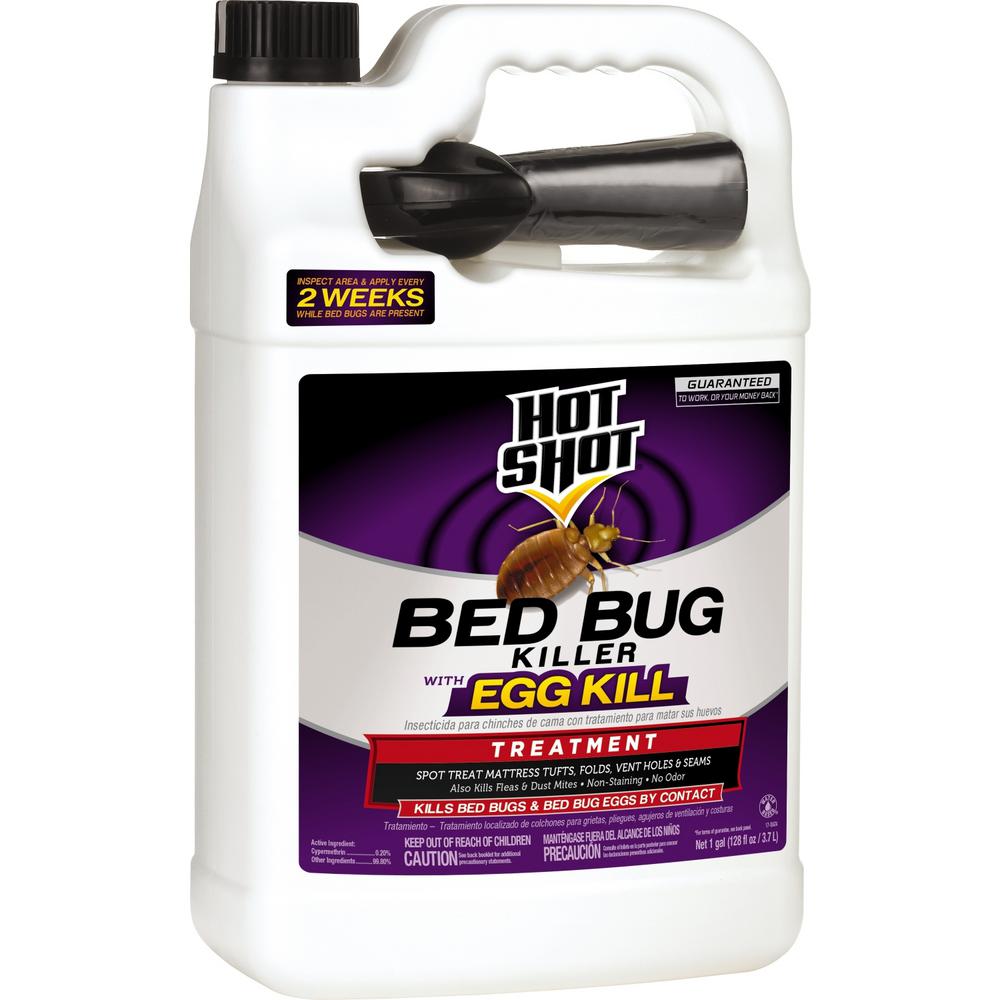 Bug killer. Raid Flea Killer Plus. Bed Bug Terminator купить.