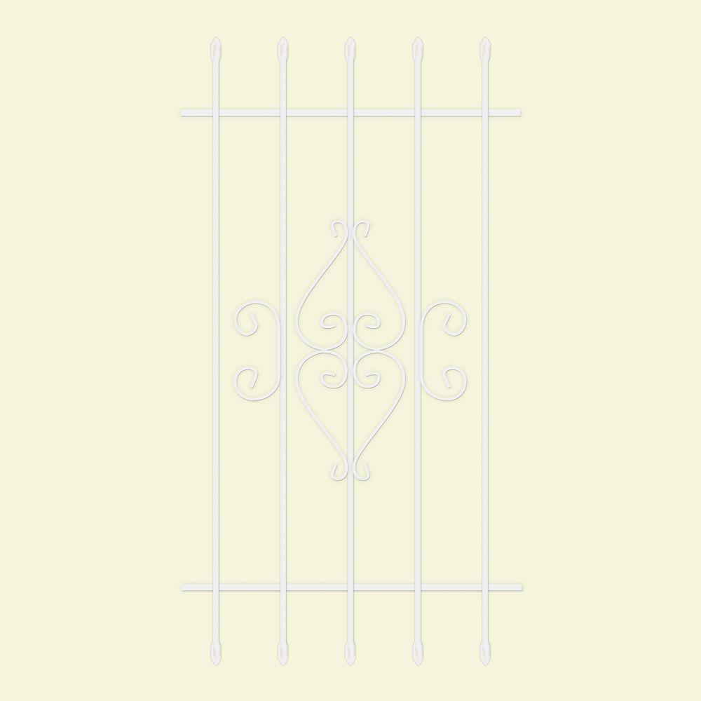 Physical Security Wikipedia Physical Security Wikipedia