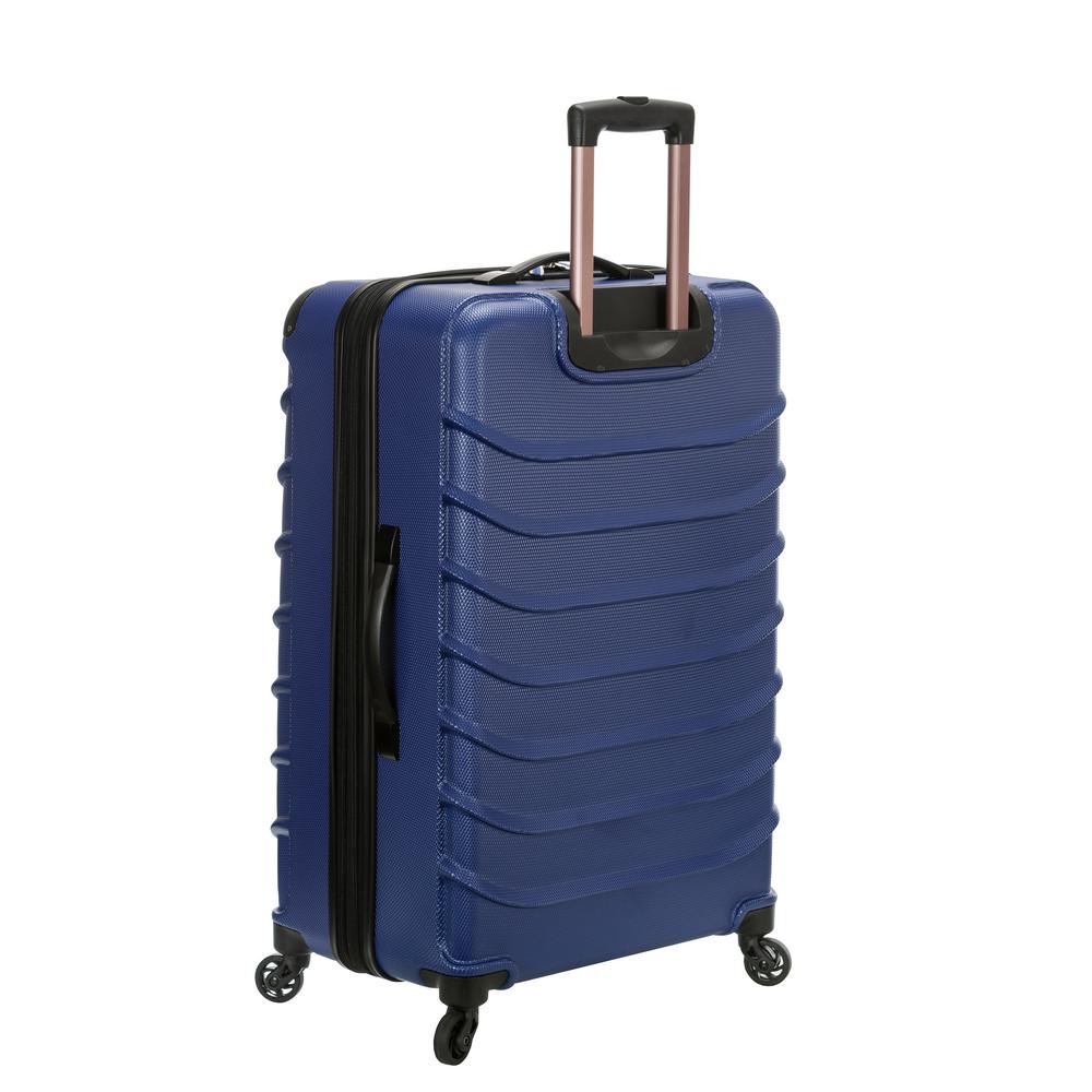 expandable luggage sets