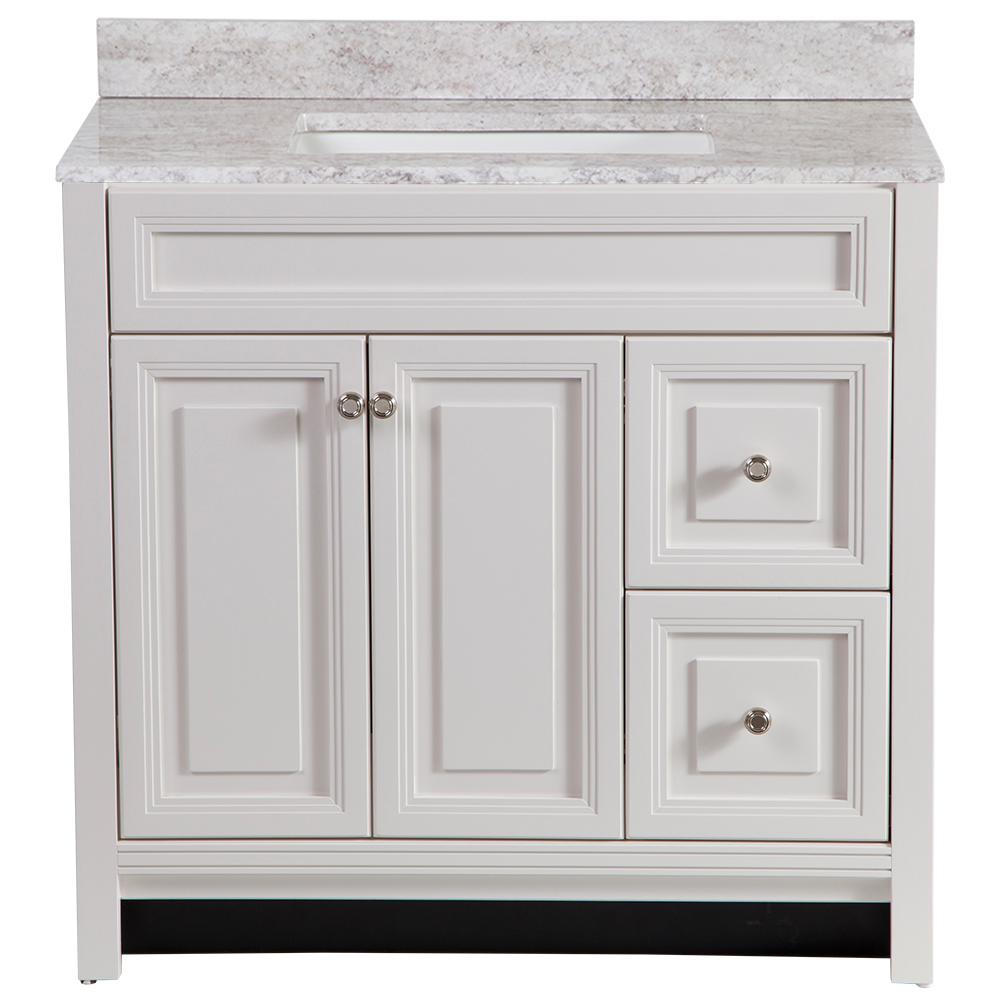 Home Decorators Collection Brinkhill 37 In W X 22 In D Of Brinkhill Vanity Home Decorators Collection Brinkhill 37 In W X 22 In D Of Brinkhill Vanity