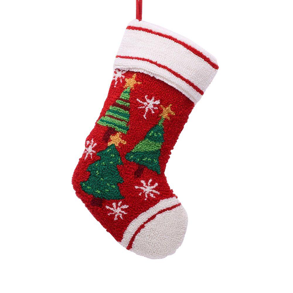 glitzhome christmas stockings jk13402a 64_1000