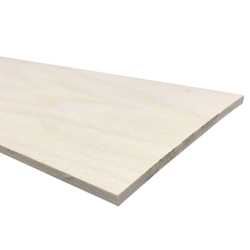 1-4-in-x-6-in-x-4-ft-s4s-poplar-board-27405-the-home-depot