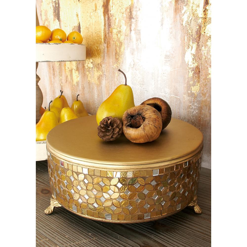 cake stands tiered cake