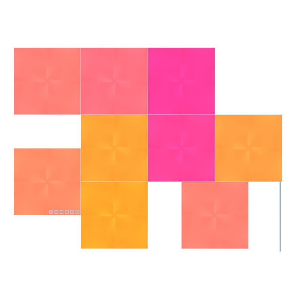 Canvas Smarter Kit