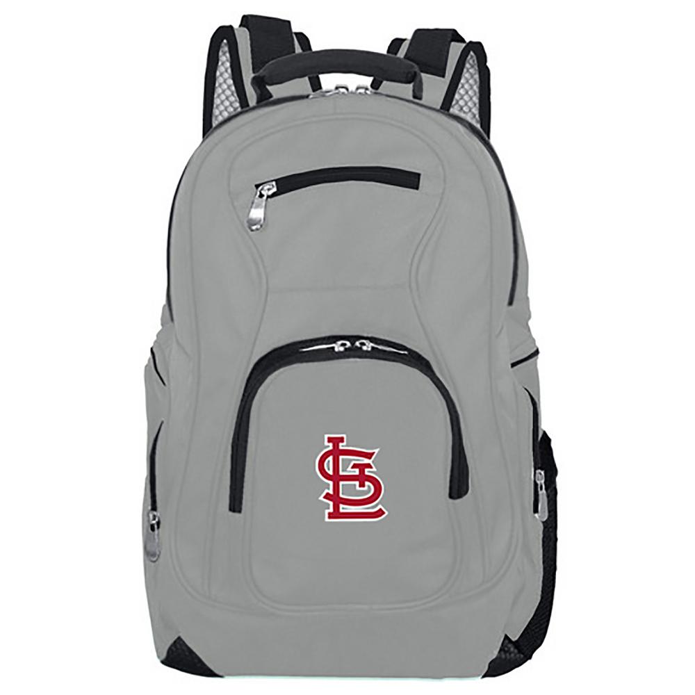 cardinals backpack