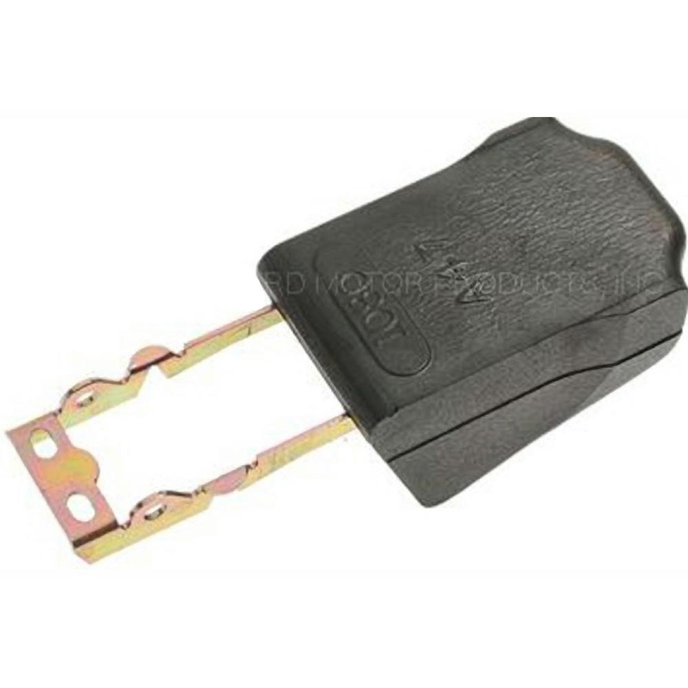Carburetor Float Standard FL1