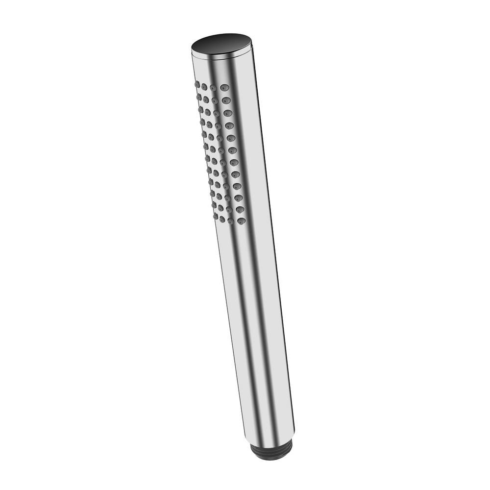 Speakman Neo 1-Spray 1 in. Hand Shower Wand in Polished Chrome