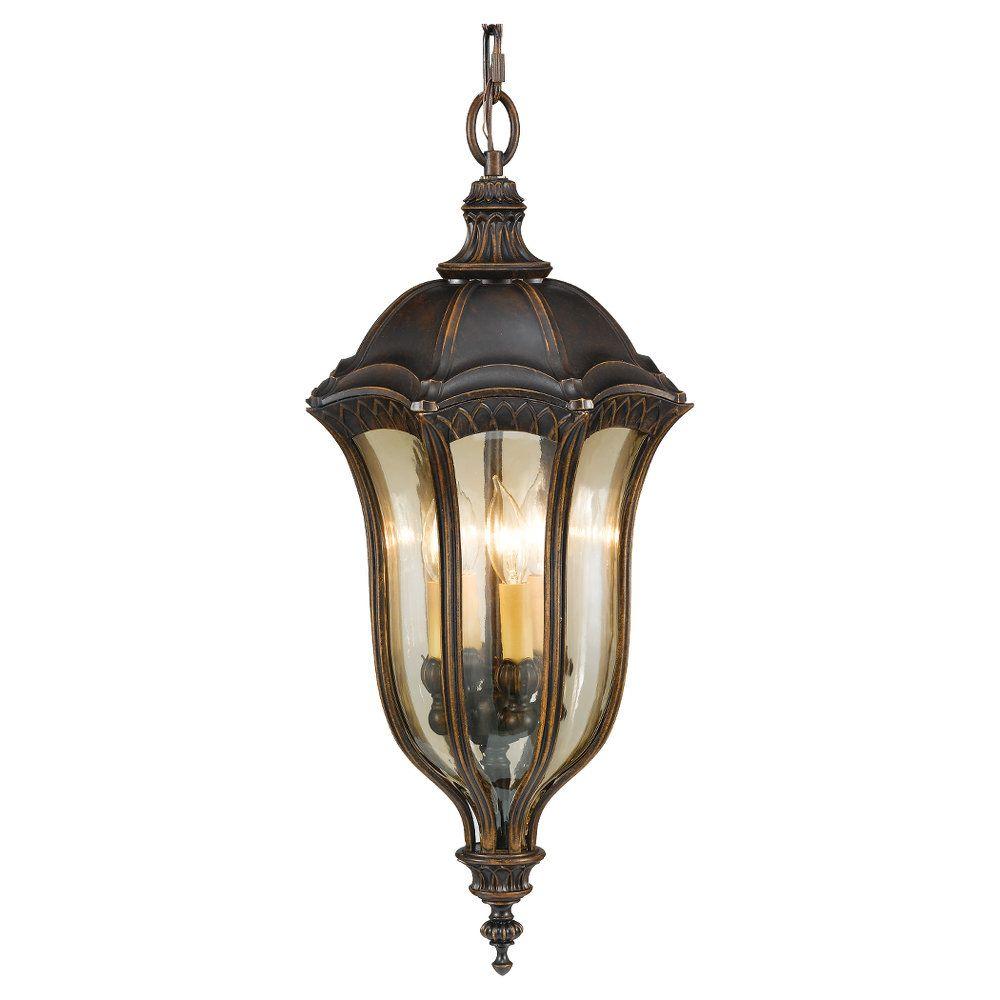 Extra Large Incandescent Outdoor Ceiling Lighting